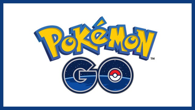 Pokemon GO попало под запрет в Поднебесной